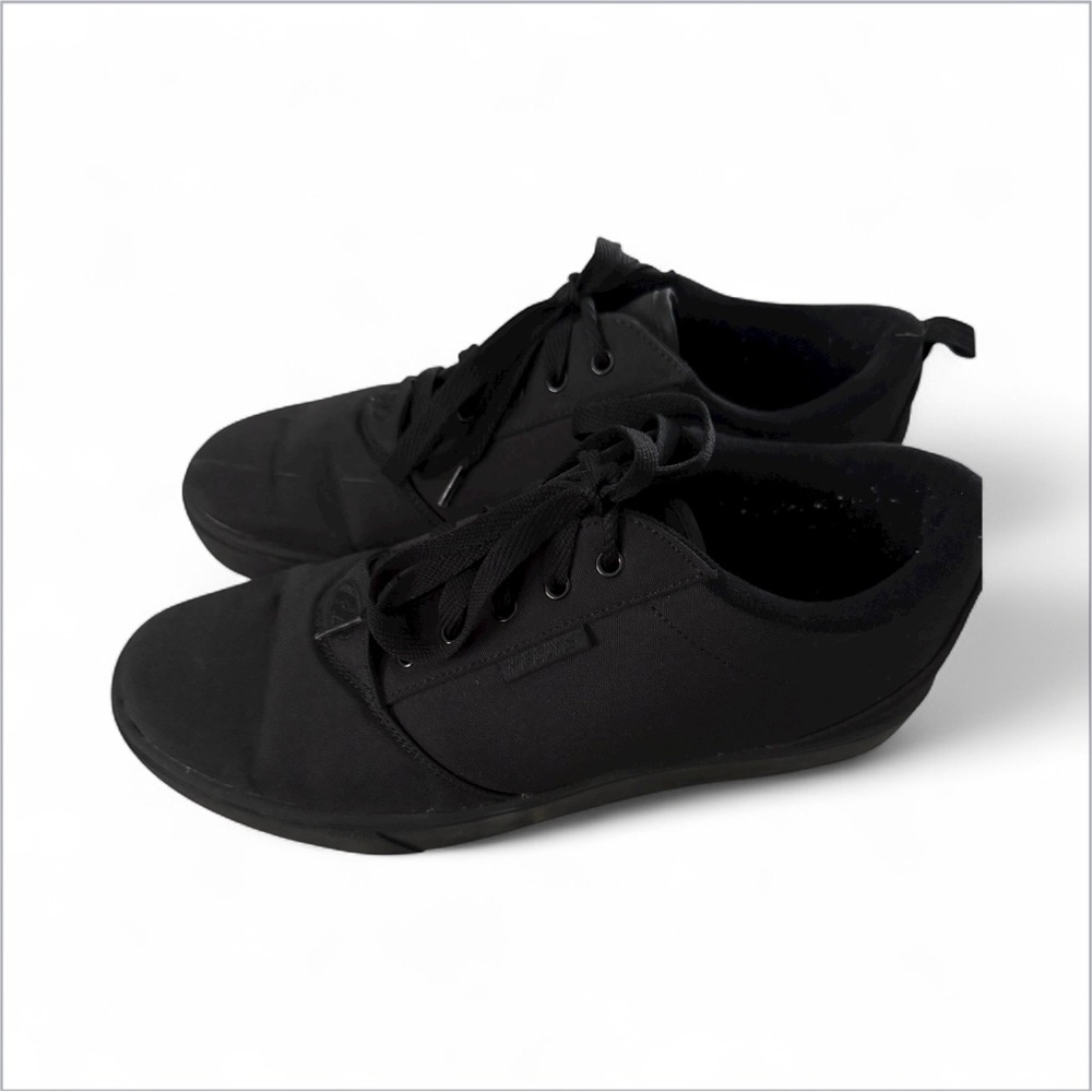 Heelys Black Sneakers